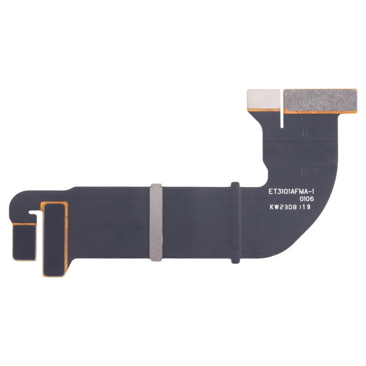 Per vivo X Fold 2 Cavo flessibile originale per asse di rotazione grande, For vivo X Fold2(Large) Per vivo X Fold 2 Cavo flessibile originale per asse di rotazione grande, For vivo X Fold2(Large)